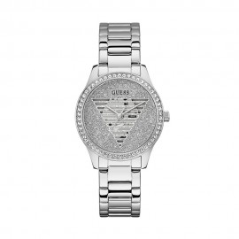 Relgio Guess GW0605L1 Feminino