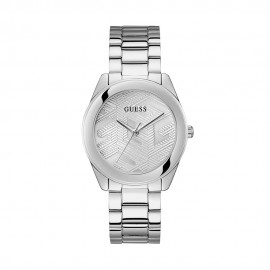 Relgio Guess GW0606L1 Feminino