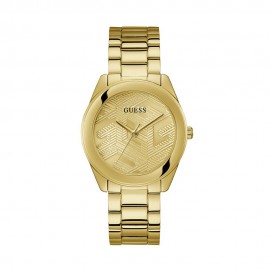 Relgio Guess GW0606L2 Feminino