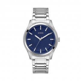Relgio Guess GW0626G1 Masculino