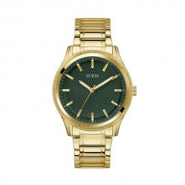Relgio Guess GW0626G2 Masculino