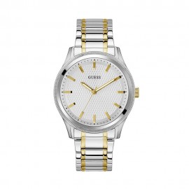 Relgio Guess GW0628G1 Masculino
