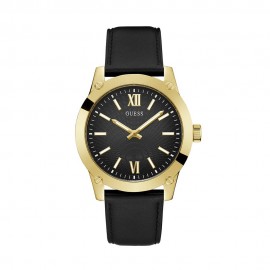 Relgio Guess GW0628G2 Masculino