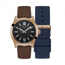 Relgio Guess GW0630G3 Masculino