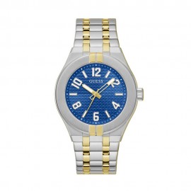 Relgio Guess GW0661G1 Masculino