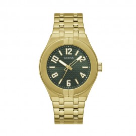 Relgio Guess GW0661G2 Masculino