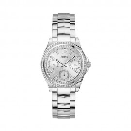 Relgio Guess GW0685L1 Feminino