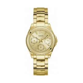 Relgio Guess GW0685L2 Feminino