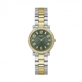 Relgio Guess GW0686L2 Feminino