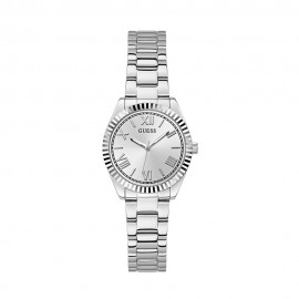 Relgio Guess GW0687L1 Feminino