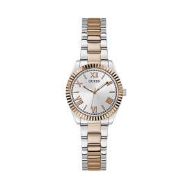 Relgio Guess GW0687L3 Feminino