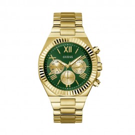 Relgio Guess GW0703G2 Masculino