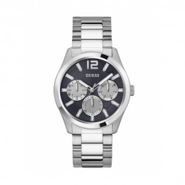 Relgio Guess GW0707G1 Masculino