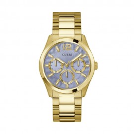 Relgio Guess GW0707G2 Masculino