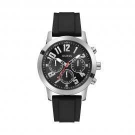 Relgio Guess GW0708G1 Masculino