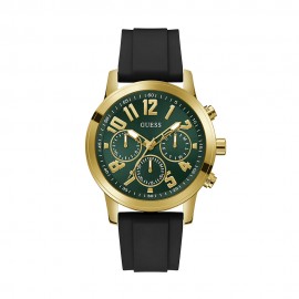 Relgio Guess GW0708G2 Masculino