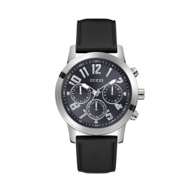 Relgio Guess GW0709G1 Masculino