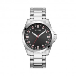 Relgio Guess GW0718G1 Masculino