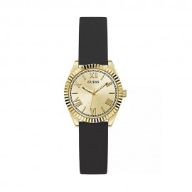 Relgio Guess GW0724L2 Feminino