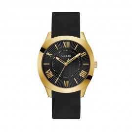 Relgio Guess GW0728G2 Masculino