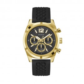 Relgio Guess GW0729G2 Masculino