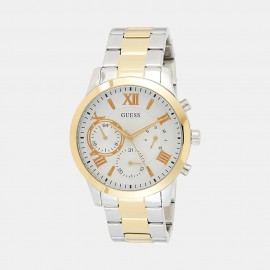 Relgio Guess W1070L8 Feminino 
