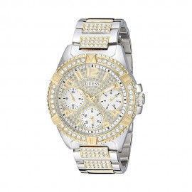Relgio Guess W1156L5 Feminino 