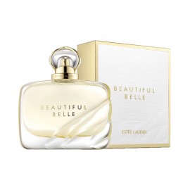 Perfume Este Lauder Beautiful Belle EDP Feminino 100ml