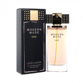 Perfume Este Lauder Modern Muse Chic EDP Feminino 100ml