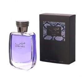 Perfume Rasasi Hawas EDP Masculino 100ml