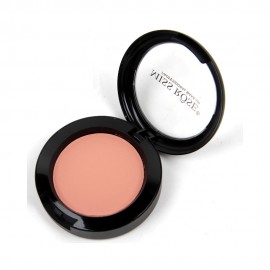 Blush Miss Rse 7004-080N 09 Swiss Chocola