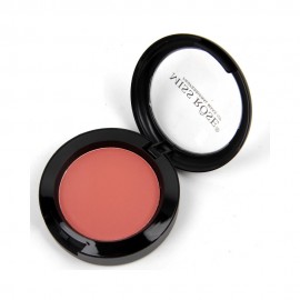 Blush Miss Rse 7004-080N 10 Leve Joy