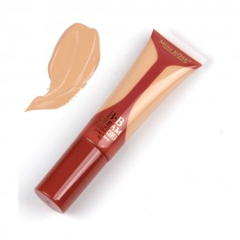 BB Cream Miss Rse Perfect Cover 7601-007N1 Beige 3