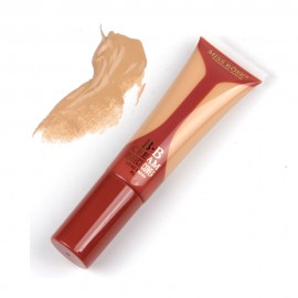 BB Cream Miss Rse Perfect Cover 7601-007N1 Beige 4