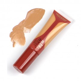 BB Cream Miss Rse Perfect Cover 7601-007N1 Beige 7