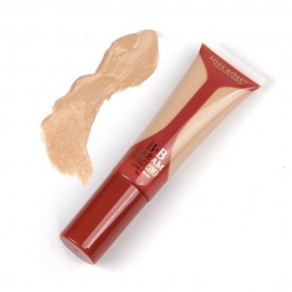 BB Cream Miss Rse Perfect Cover 7601-007N Light