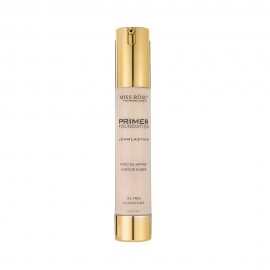 Primer Base Miss Rse Longlasting 7601-045M