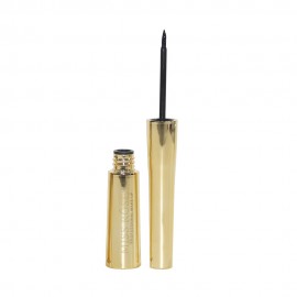 Delineador Lquido Miss Rse 7402-017H