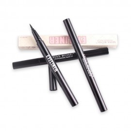 Caneta Delineadora Miss Ros 7402-010H