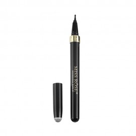 Caneta Delineadora de Olhos Miss Rse 7402-119H1