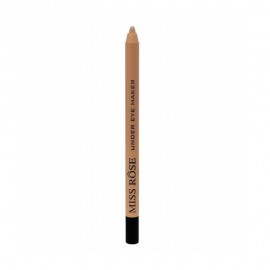 Delineador Nude Miss Rse Under Eye Marker 7101-016N1