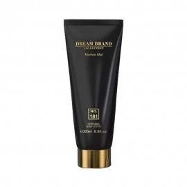 Loo Corporal Dream Brand No.181 Menino Mau 200ml