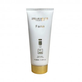 Loo Corporal Dream Brand No.365 Fama 200ml