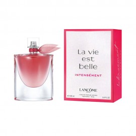 Perfume Lancme La Vie Est Belle Intensment EDP Intense Feminino 100ml