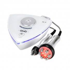 Mquina de Rdio Frequncia RF4 Bivolt