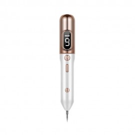 Aparelho Plasma Pen Beauty PP9