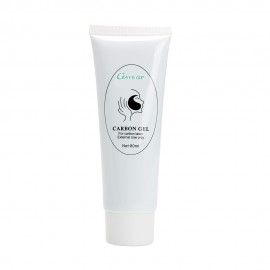 Gel de Carvo Gayegf 80ml
