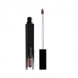 Batom Lquido Matte Ayvanna 24hs P223