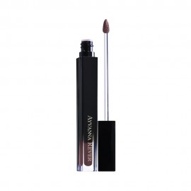 Batom Lquido Matte Ayvanna 24hs P224