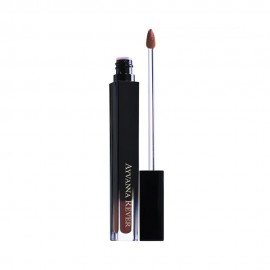 Batom Lquido Matte Ayvanna 24hs P225